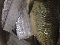 -青石桥市场北1-27号