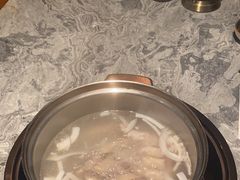 -大头椰·海南椰子鸡火锅(思明万象城店)