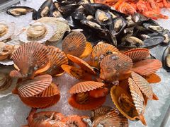 -漳州佰翔圆山酒店·圆山畔西餐厅