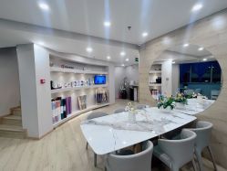 -酉嘉瑜伽YO+YOGA