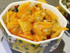 -将太无二·北美传奇寿司(瑞士公寓店)