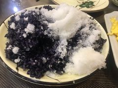 -观桥阁(锦溪店)