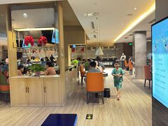 -东吴水韵(吴中店)