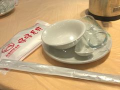 -怪怪龙虾·澳洲蓝龙王·深夜食堂(惊驾路店)