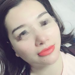 -西施无菌半永久纹绣眉眼影唇轻增发纹发际线