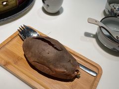 -原味田园·客家菜·土窑鸡(中航城君尚购物中心店)