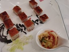-寻味顺德·珍之宝酒楼(银钻店)