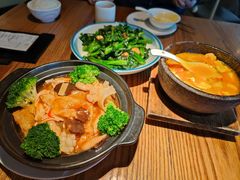 -小和庆·知味(首铸万科店)