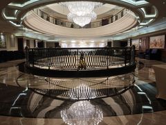 -上海瑞金洲际酒店