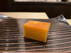 -晴空·日本料理(万象城店)