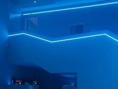 -碧涛阁·泡泡海洋·汤泉洗浴(王府花园店)