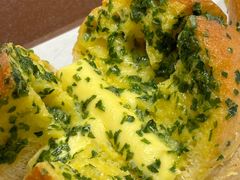 -山崎面包(静安久光店)