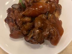 -福云龙(黄河南大街店)