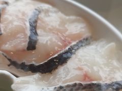 -蒙都43°9羊火锅·赤峰美食(宁城店)