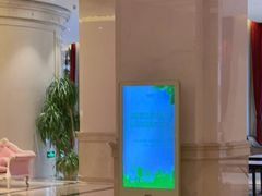 -安吉银润锦江城堡酒店(Hello Kitty主题乐园店)