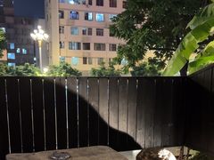 -长禧家.珑厨(东风东路店)
