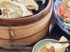 -潘德林茶社(新城河路店)