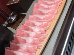 -渡娘火锅(大兴大悦春风里店)