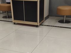 -中国工商银行(江海路支行)