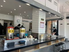 -台烘平价铁板烧(奥城店)