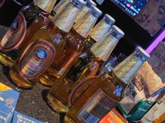 -麦度量贩式KTV(中联广场店)