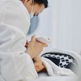 贵阳探店 | 39💰皮肤管理初体验·直男看过来