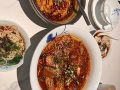 -辛香汇·现炒川菜(小寨原力场-西北首店)