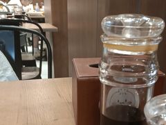 -阳阳中国饭(北京荟聚店)