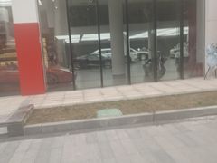 -礼尚往来奢侈品鉴定评估中心