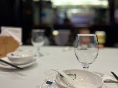 -闲亭(九眼桥店)