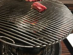 -和萌牛肠烧烤(财富中心店)