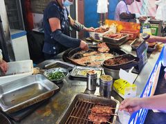 -丁脊壹绝·里脊肉