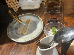 -像素研食The pixlab (皮市街店)