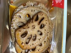 -廖记棒棒鸡(金光华广场店)