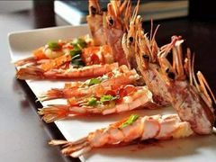 -太原富力万达文华酒店·美食汇西餐厅