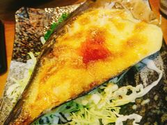 -潮澎派·潮汕菜大排档(南较西路店)