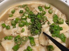 -小大董·烤鸭(观景餐厅·南京西路店)