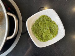 -情忆草原涮肉馆