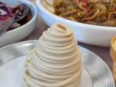 -鼎好家常菜(天桥店)