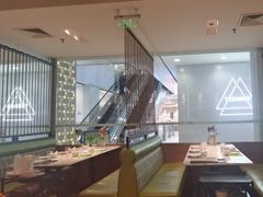 -汤城小厨•粤菜•靓汤(西直门凯德MALL店)