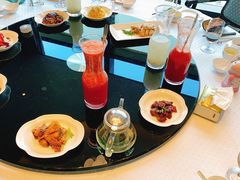 -上海小南国(正大店)