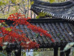 -南山风景名胜区