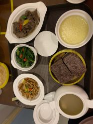点击看大图 -爱月时月子会所·贝萌店