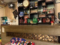 -清真重庆巴爷香辣鸡煲(南小巷店)