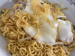 -东盛美食(东城南路店)