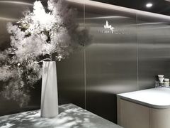 -山下C5cafe(惠通时代广场店)