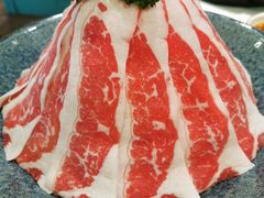 -五星桥原切肥牛火锅(怀德桥店)