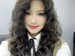 -鸿通城购物中心