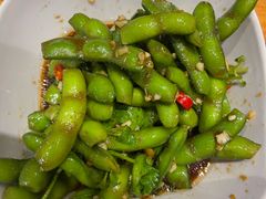 -木屋烧烤(双榆树店)