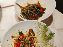 -同仁四季椰子鸡(福田东园总店)